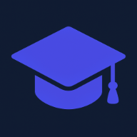 Diemaking Level III logo